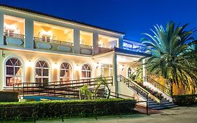 California Beach Hotel - Adults Only